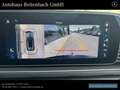 Mercedes-Benz GLE 350 GLE350de 4M AMG+PANO+DISTR AHK+NIGHT+BURMEST+HUD Zwart - thumbnail 19
