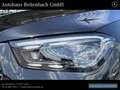 Mercedes-Benz GLE 350 GLE350de 4M AMG+PANO+DISTR AHK+NIGHT+BURMEST+HUD Zwart - thumbnail 7