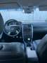 Mercedes-Benz B 200 Klima PDC SHeft SNeu 8Fach HU04/25 Gris - thumbnail 15