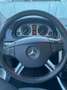 Mercedes-Benz B 200 Klima PDC SHeft SNeu 8Fach HU04/25 Gris - thumbnail 12