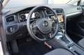 Volkswagen e-Golf 136 PK | Warmtepomp | Virtual Cockpit | Camera | N Alb - thumbnail 14