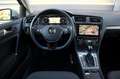 Volkswagen e-Golf 136 PK | Warmtepomp | Virtual Cockpit | Camera | N Wit - thumbnail 15