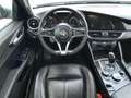 Alfa Romeo Giulia Super+Leder+Navi+Automatik+Top Zustand... Grau - thumbnail 14