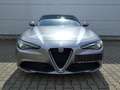Alfa Romeo Giulia Super+Leder+Navi+Automatik+Top Zustand... Grau - thumbnail 4
