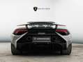 Lamborghini Sonstige Huracán Tecnica Grau - thumbnail 11