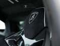 Lamborghini Sonstige Huracán Tecnica Grau - thumbnail 37
