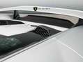 Lamborghini Sonstige Huracán Tecnica Grau - thumbnail 21