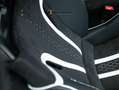 Lamborghini Sonstige Huracán Tecnica Grau - thumbnail 36