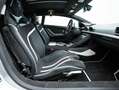 Lamborghini Sonstige Huracán Tecnica Grau - thumbnail 33
