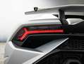 Lamborghini Sonstige Huracán Tecnica Grau - thumbnail 15