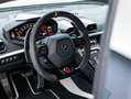 Lamborghini Sonstige Huracán Tecnica Grau - thumbnail 29
