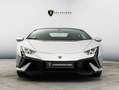 Lamborghini Sonstige Huracán Tecnica Grau - thumbnail 2