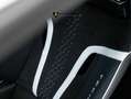 Lamborghini Sonstige Huracán Tecnica Grau - thumbnail 34