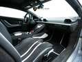Lamborghini Sonstige Huracán Tecnica Grau - thumbnail 31