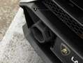 Lamborghini Sonstige Huracán Tecnica Grau - thumbnail 14