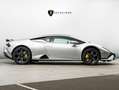 Lamborghini Sonstige Huracán Tecnica Grau - thumbnail 7