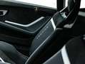 Lamborghini Sonstige Huracán Tecnica Grau - thumbnail 35