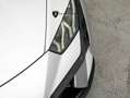 Lamborghini Sonstige Huracán Tecnica Grau - thumbnail 5