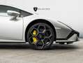 Lamborghini Sonstige Huracán Tecnica Grau - thumbnail 16
