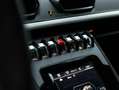Lamborghini Sonstige Huracán Tecnica Grau - thumbnail 39