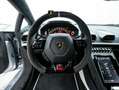 Lamborghini Sonstige Huracán Tecnica Grau - thumbnail 27