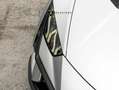 Lamborghini Sonstige Huracán Tecnica Grau - thumbnail 4