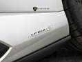 Lamborghini Sonstige Huracán Tecnica Grau - thumbnail 18