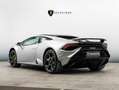 Lamborghini Sonstige Huracán Tecnica Grau - thumbnail 8