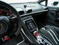 Lamborghini Sonstige Huracán Tecnica Grau - thumbnail 30