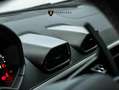 Lamborghini Sonstige Huracán Tecnica Grau - thumbnail 44