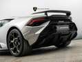 Lamborghini Sonstige Huracán Tecnica Grau - thumbnail 10