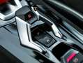 Lamborghini Sonstige Huracán Tecnica Grau - thumbnail 41