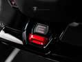 Lamborghini Sonstige Huracán Tecnica Grau - thumbnail 42