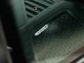 Lamborghini Sonstige Huracán Tecnica Grau - thumbnail 46