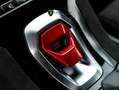 Lamborghini Sonstige Huracán Tecnica Grau - thumbnail 40