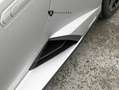 Lamborghini Sonstige Huracán Tecnica Grau - thumbnail 19