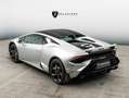 Lamborghini Sonstige Huracán Tecnica Grau - thumbnail 9