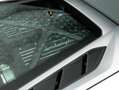 Lamborghini Sonstige Huracán Tecnica Grau - thumbnail 22