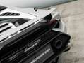 Lamborghini Sonstige Huracán Tecnica Grau - thumbnail 13