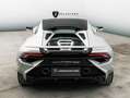 Lamborghini Sonstige Huracán Tecnica Grau - thumbnail 12