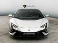 Lamborghini Sonstige Huracán Tecnica Grau - thumbnail 3