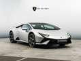 Lamborghini Sonstige Huracán Tecnica Grau - thumbnail 1