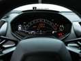 Lamborghini Sonstige Huracán Tecnica Grau - thumbnail 28