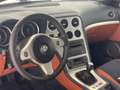 Alfa Romeo Spider Spider 2.4 JTDm Exclusive Grigio - thumbnail 8