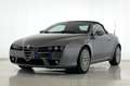 Alfa Romeo Spider Spider 2.4 JTDm Exclusive Grigio - thumbnail 1