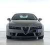 Alfa Romeo Spider Spider 2.4 JTDm Exclusive Grigio - thumbnail 6
