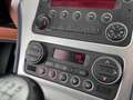Alfa Romeo Spider Spider 2.4 JTDm Exclusive Grigio - thumbnail 11