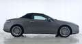 Alfa Romeo Spider Spider 2.4 JTDm Exclusive Grigio - thumbnail 7