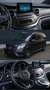 Mercedes-Benz V 220 V300d*AMG*LED*7SITZE*ACC*APPLE*MBUX*DAB*KOMPAKT* Gris - thumbnail 15