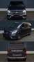 Mercedes-Benz V 220 V300d*AMG*LED*7SITZE*ACC*APPLE*MBUX*DAB*KOMPAKT* Gris - thumbnail 8
